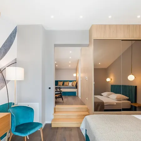 Neue Luxurioese Strandvilla Holiday home *
